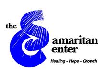 samaritan center